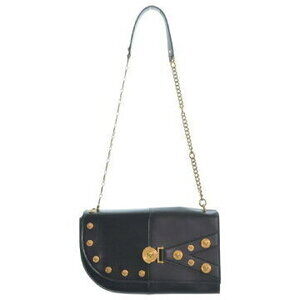 VERSACE Shoulder Bag